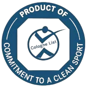 Cologne List Certification