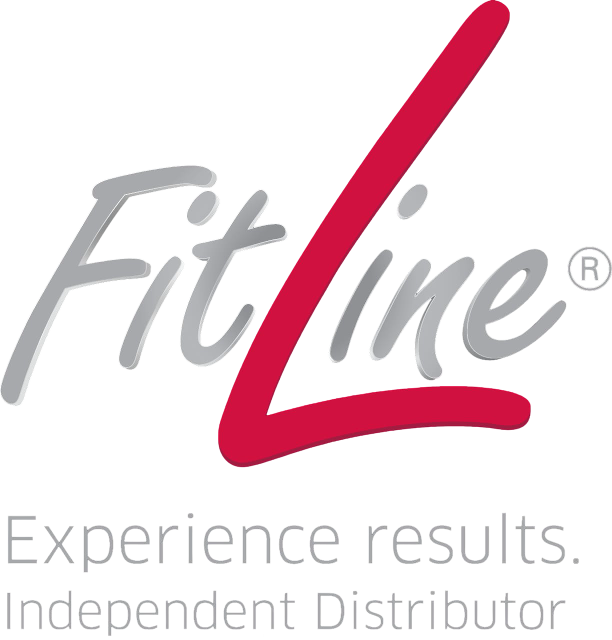 FitLine Logo